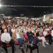 Zeytinlik Zeytin Festivali bu akşam da birçok etkinliğe ev sahipliği yapacak