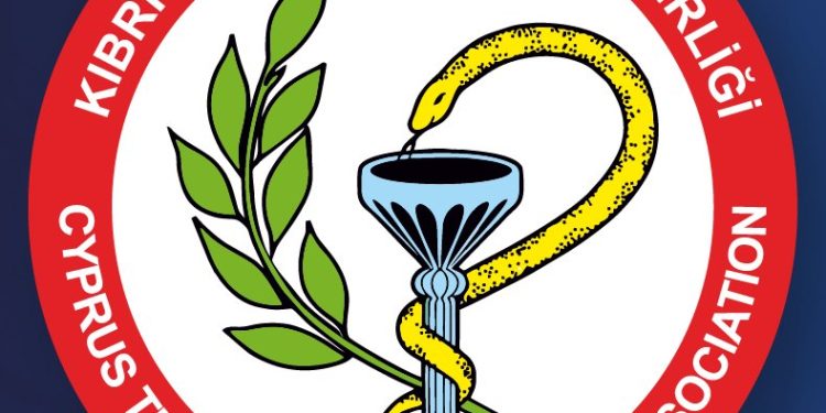 Eczacılar Birliği, ülkede ilaç krizi yaşandığını söyledi, yetkilileri halk sağlığını ön planda tutmaya çağırdı