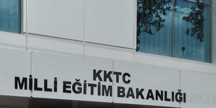 Ustalık ve Kalfalık Belgesi Uygulama Sınavları yapılacak