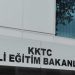 Ustalık ve Kalfalık Belgesi Uygulama Sınavları yapılacak