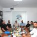 EL-SEN, Elektrik Müteahhitleri Birliği’ni ziyaret etti