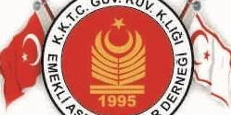 Emekli Astsubaylar Derneği, Dünya Astsubaylar Günü dolayısıyla mesaj yayımladı