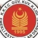 Emekli Astsubaylar Derneği, Dünya Astsubaylar Günü dolayısıyla mesaj yayımladı