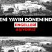 BRTK, yeni yayın dönemi lansmanı Perşembe akşamı gerçekleşecek
