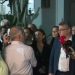 Erhürman:Erken seçim tarihini 15 Aralık olarak sunduk