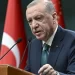 Erdoğan: En büyük tepkiyi İslam ülkeleri vermeli