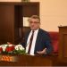 Erhürman:Müzakere olmadan çözüme ulaşmak mümkün değildir