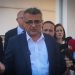CTP, Meclis başkanlığı seçimiyle ilgili sürecin parçası olmayacağını kaydederek Meclis’ten ayrıldı