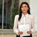 Özdenefe:Başsavcılık, Zorlu Töre’nin Meclis Başkanı seçilemediği kanaatinde