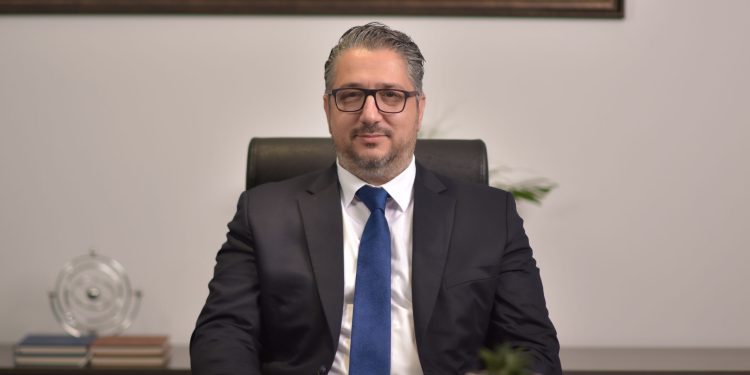 Şenkul: Duman konserinde protokol ve oturma düzeni uygulanmayacak