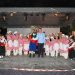 23. Zeytinlik Zeytin Festivali tamamlandı