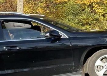 FETÖ elebaşı terörist Gülen öldü