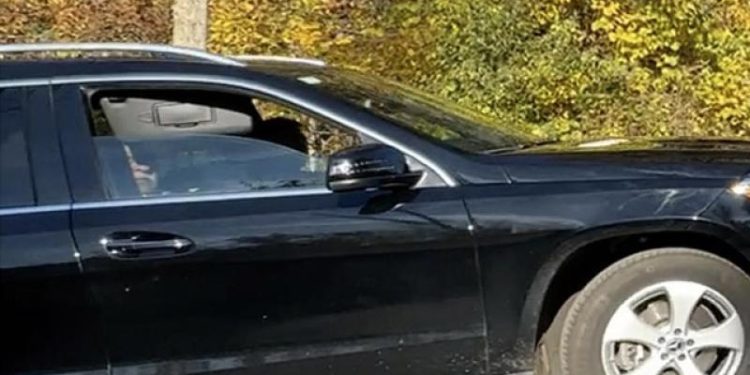 FETÖ elebaşı terörist Gülen öldü