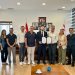 Gülseren Göleti bölgesinin sürdürülebilir gelişimi için yarışma düzenleniyor