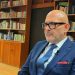Onar: “Gayriresmi Liderler yemeği spekülasyona açık değil”