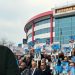 İsias davası bilirkişi raporu hazır… Rapora göre davadaki tüm sanıklar kusurlu bulunarak sorumluluk addedildi