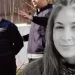 Zehie Helin Reessur’un katili Altundağ’ın cezası 14.00’te açıklanacak