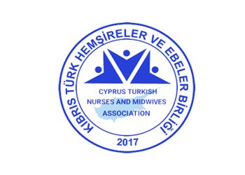 Kıbrıs Türk Hemşireler ve Ebeler Birliği, denetimlerine devam ediyor