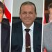 Başbakan Üstel Ankara’ya gidiyor… Ataoğlu ve Arıklı da eşlik edecek