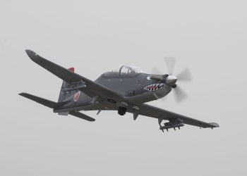 Afrika ülkeleri TUSAŞ’a yönelik terör saldırısını kınadı