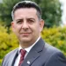 Işıksal, New York’ta BM ev sahipliğindeki gayriresmi liderler yemeğine ilişkin görüşlerini AA ile paylaştı