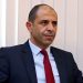Özersay açıklamalarda bulundu