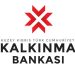 Kalkınma Bankası 2023 Faaliyet Yılı Genel Kurul Toplantısı 24 Ekim’de…
