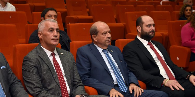 Kalkınma Bankası Olağan Genel Kurulu yapıldı