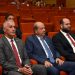 Kalkınma Bankası Olağan Genel Kurulu yapıldı
