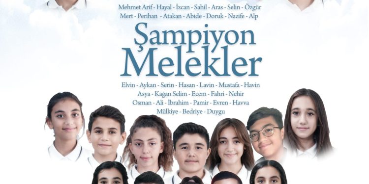 Karakaya:Olası kast kararı çıkmazsa, ‘adalet çöktü, kaybetti’ diyeceğiz
