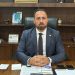 Tarım ve Doğal Kaynaklar Bakanı Çavuş TÜSAŞ’a yapılan saldırıyı kınadı