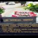 M. Kemal Deniz, kabri başında anıldı