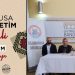 “Kitap ve Yerli Üretim Festivali” düzenleniyor