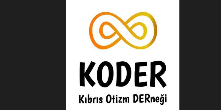 Otizm Derneği, otizmden etkilenen bireyler ve ailelerine yönelik etkinlik düzenliyor