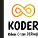Otizm Derneği, otizmden etkilenen bireyler ve ailelerine yönelik etkinlik düzenliyor