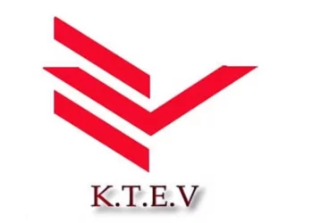 KTEV 30. yılında 170 öğrenciye destek bursu veriyor… 105 öğrenci Şampiyon Melekler Bursu alacak