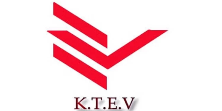 KTEV 30. yılında 170 öğrenciye destek bursu veriyor… 105 öğrenci Şampiyon Melekler Bursu alacak