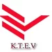 KTEV 30. yılında 170 öğrenciye destek bursu veriyor… 105 öğrenci Şampiyon Melekler Bursu alacak