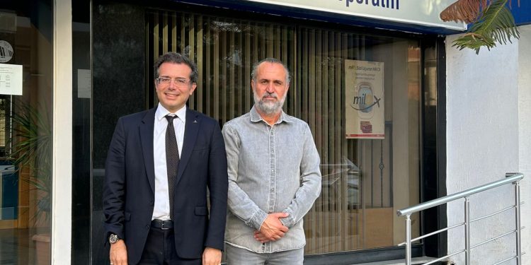 Baybora: “Yüksek Mahkeme tarafında Kooperatifler için önemli ve emsal bir karar verildi”