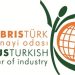 KTSO: Elektrik teşviklerinin kaldırılması üretimi tehdit ediyor