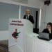 Tabipler Birliği’nin yani başkanı Prof. Dr. Ceyhun Dalkan…