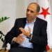 Özersay:Bedelli askerlik rakamları uçtu, yasa değişmeli