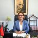 Kültür Dairesi, Girne’de sergi açıyor