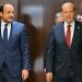 Cumhurbaşkanı Tatar, BM ile bir sonraki gayrıresmi görüşmenin Türkiye ve Yunanistan’ın katılımıyla yapılacağını söyledi