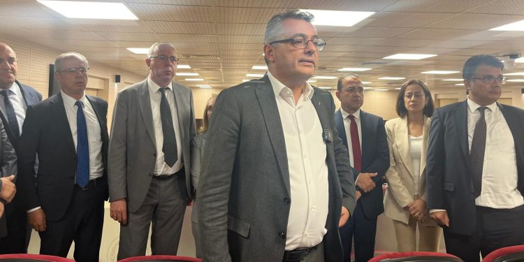 CTP erken seçim çağrısı yaptı