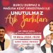 Mağusa Kent Orkestrası “Unutulmaz Aşk Şarkıları” konseri düzenleyecek
