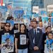 Karakaya:Sözümüz var: Sonunda adalet yerini bulacak