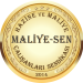 Maliye-Sen: “KKTC’nin ihtiyacı, halkın sorunlarını merkeze alan, güçlü ve istikrarlı bir yönetimdir”