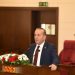 Parti başkanları Meclis’te konuştu… Ataoğlu: “Yeni yasama yılında pratik çözümlerle üreteceğiz”