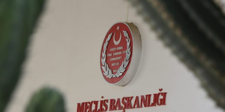 Özdenefe: “Başsavcılık görüşü olumsuz”
